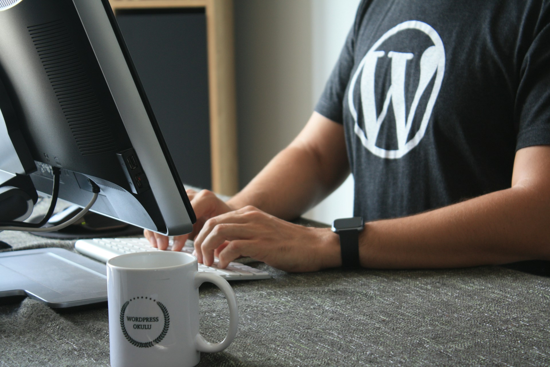 fail2ban for wordpress