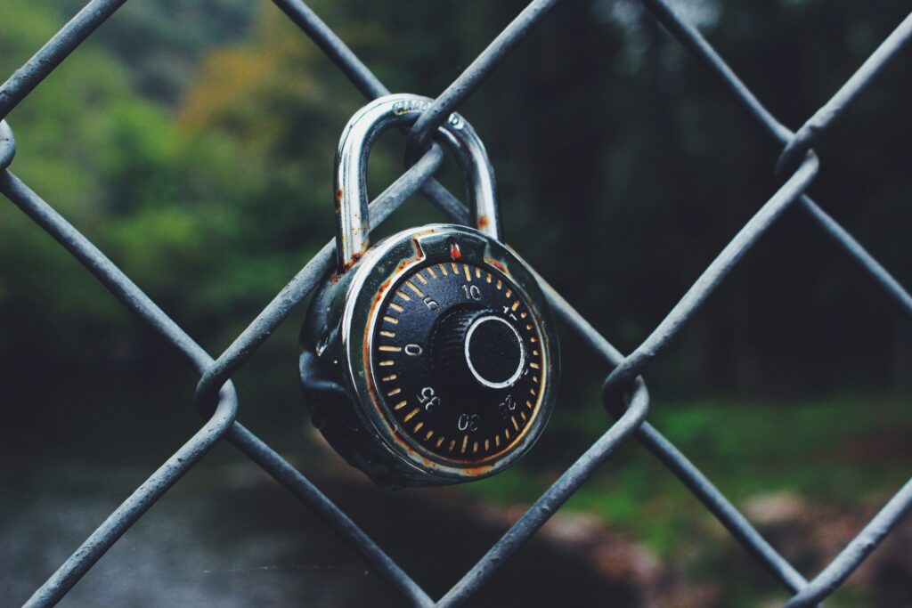 FreeIPA vs Active Directory