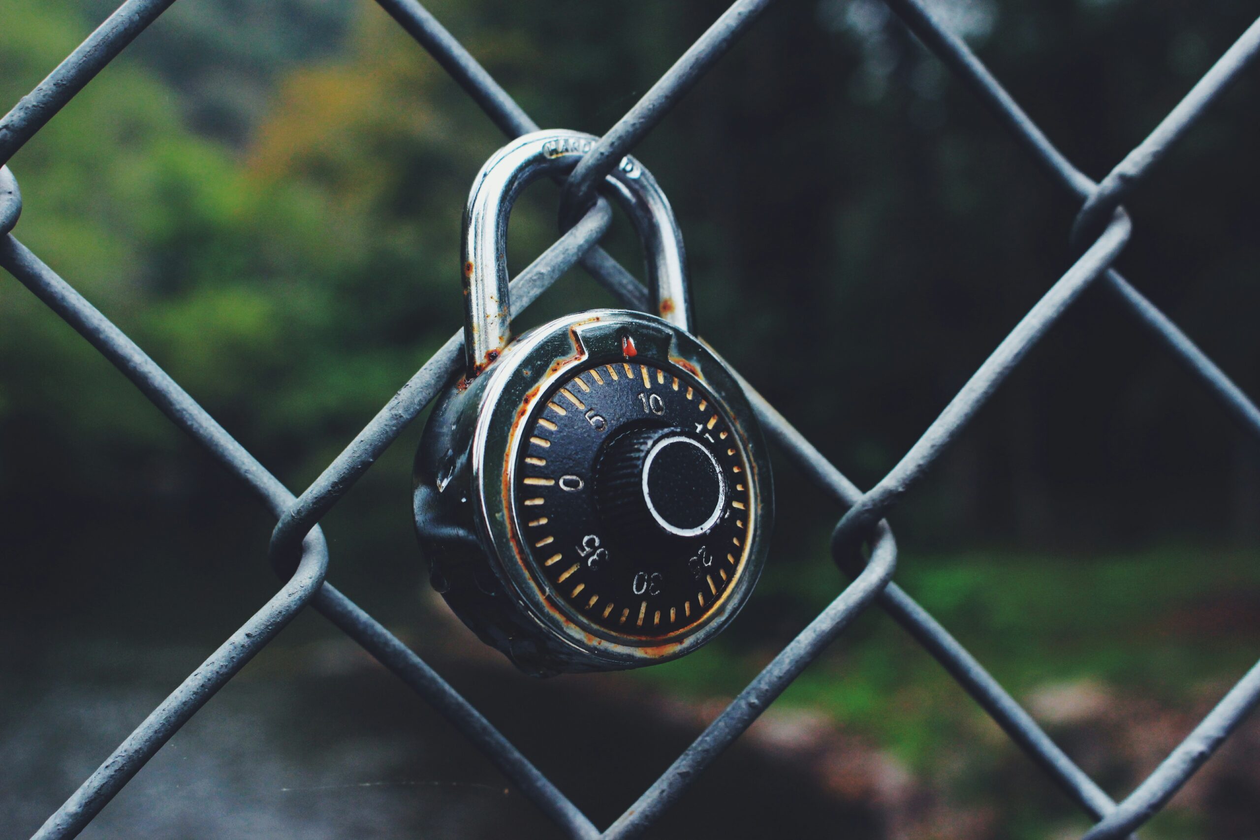 FreeIPA vs. Active Directory