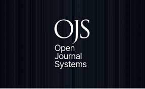 ojs upgrade