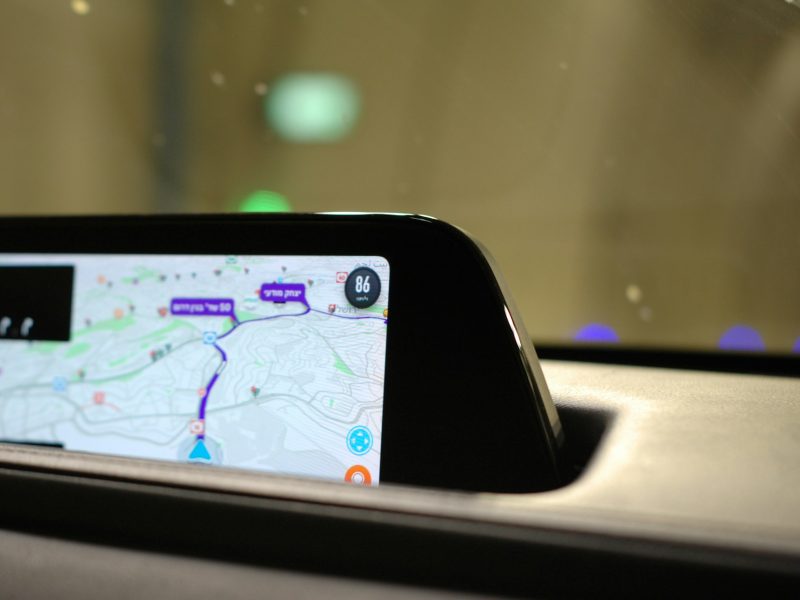 android auto