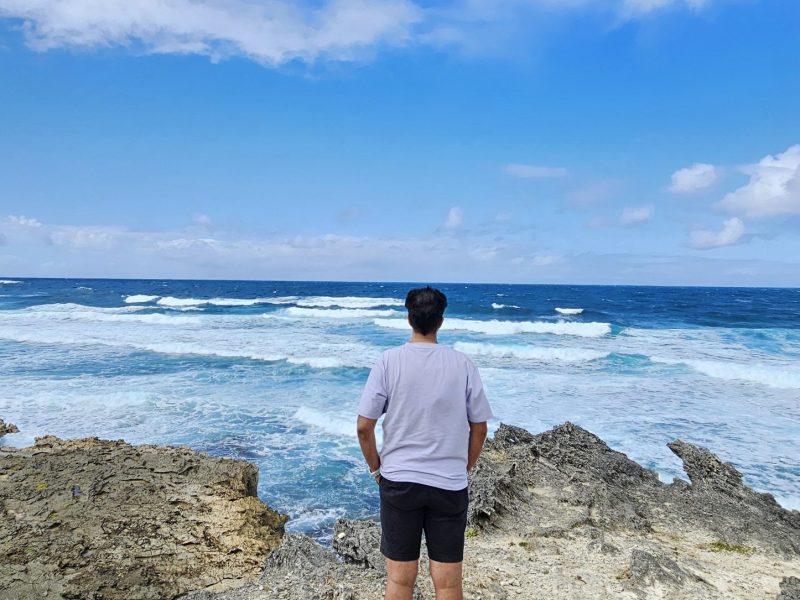 The Path to Mental Peace