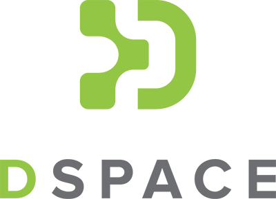 Comprehensive DSpace 9.1 Installation Guide for Ubuntu 22 LTS (2025)