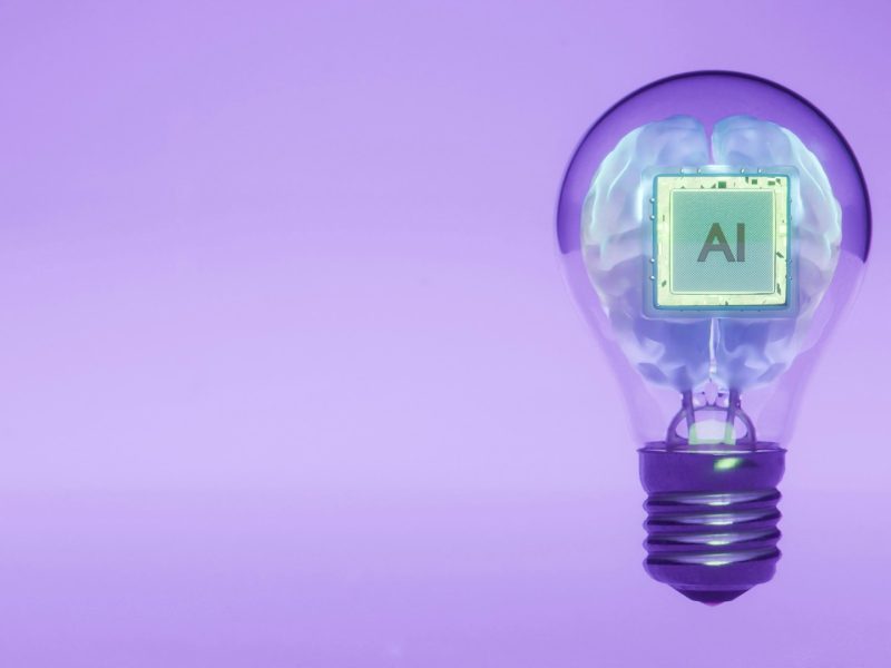 Free AI Courses to Boost Your Skills in 2025