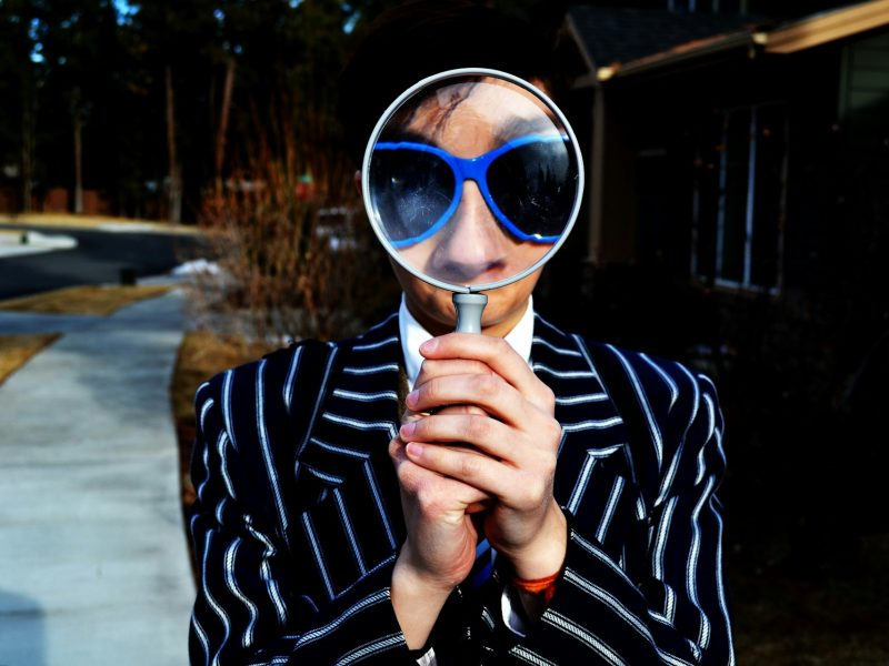Fuzzy Search in AI with Fuse.js: Improve AI Search Accuracy and User Experience