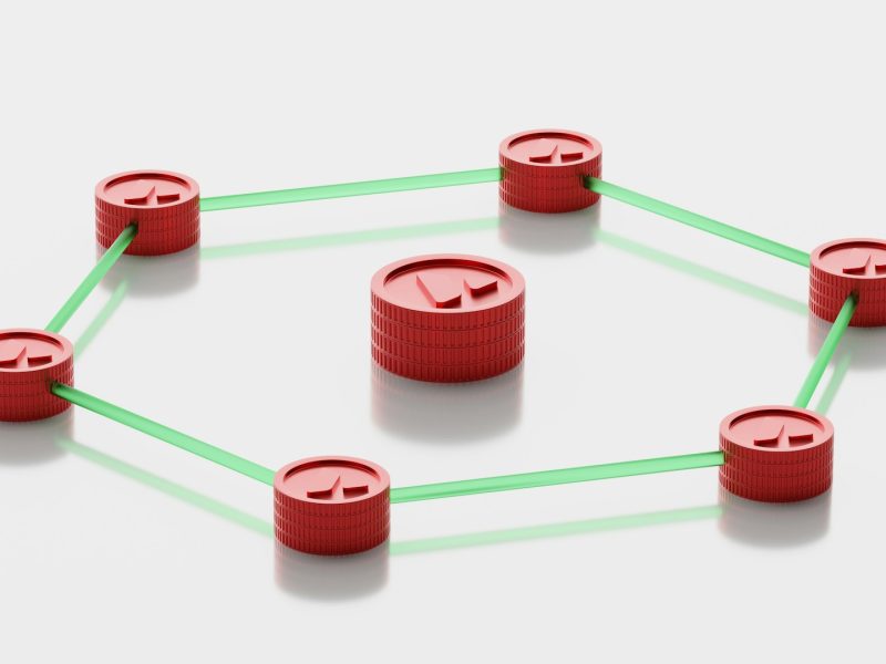 Model Context Protocol servers: A comprehensive analysis for AI integration